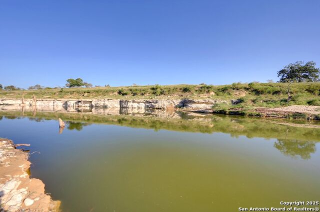 Image 138 of 171 For 325 River Ridge