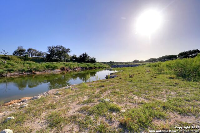 Image 145 of 171 For 325 River Ridge