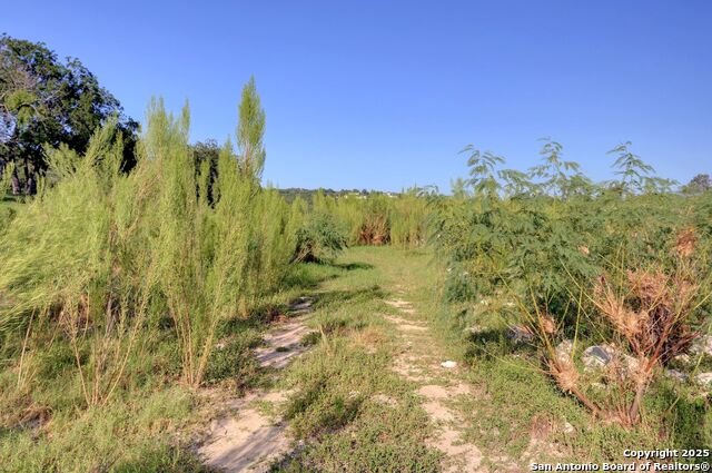 Image 146 of 171 For 325 River Ridge