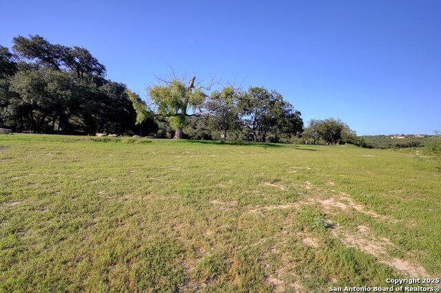 Image 147 of 171 For 325 River Ridge