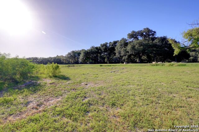 Image 148 of 171 For 325 River Ridge