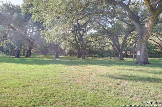 Image 149 of 171 For 325 River Ridge