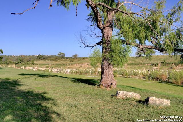 Image 150 of 171 For 325 River Ridge