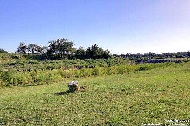 Image 151 of 171 For 325 River Ridge