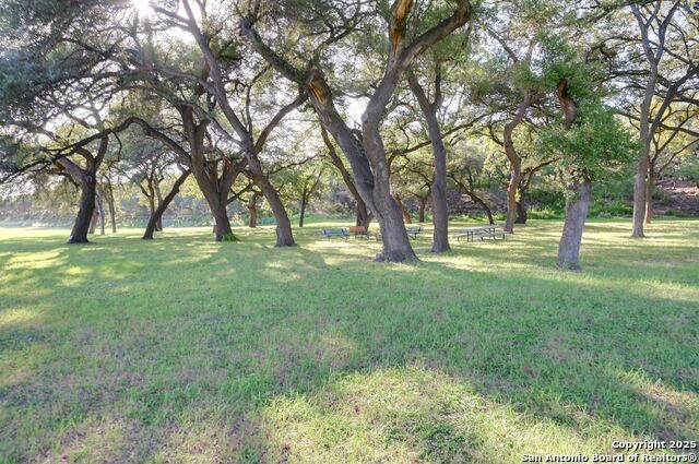 Image 152 of 171 For 325 River Ridge