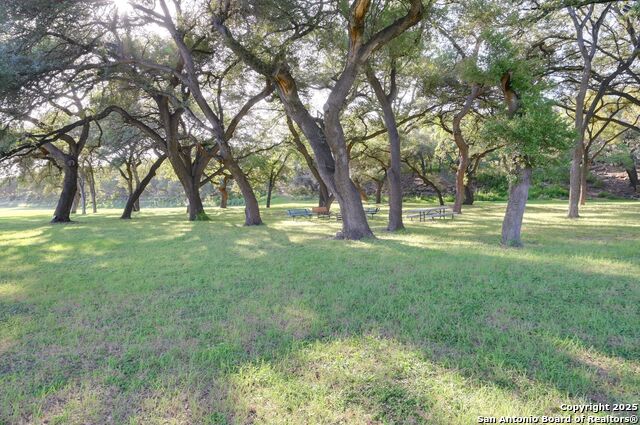 Image 153 of 171 For 325 River Ridge