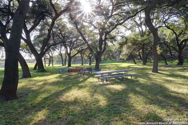 Image 154 of 171 For 325 River Ridge