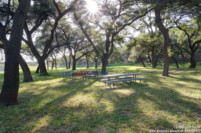 Image 155 of 171 For 325 River Ridge