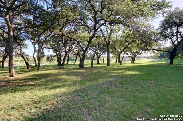 Image 156 of 171 For 325 River Ridge