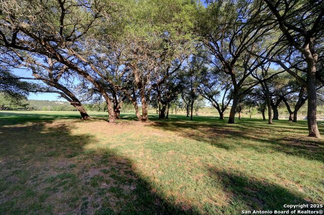 Image 157 of 171 For 325 River Ridge