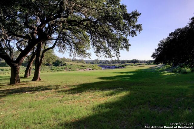 Image 158 of 171 For 325 River Ridge