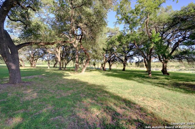 Image 159 of 171 For 325 River Ridge