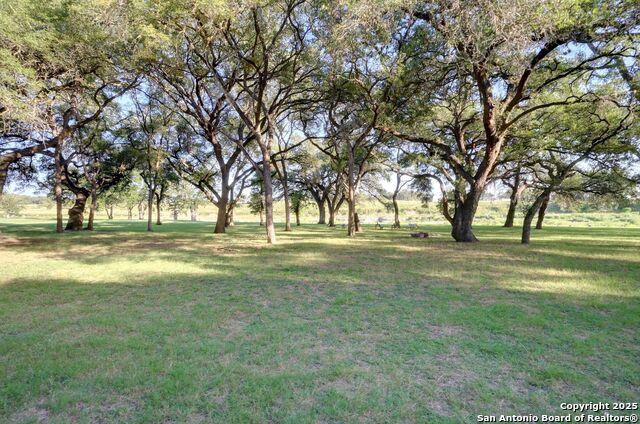 Image 160 of 171 For 325 River Ridge