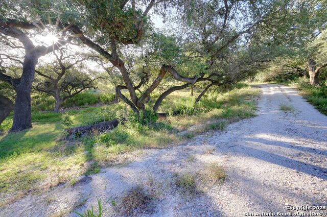 Image 162 of 171 For 325 River Ridge