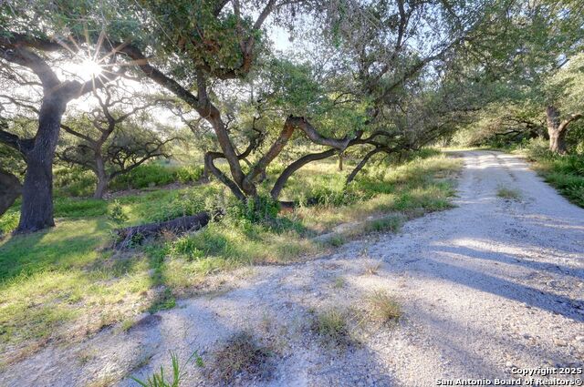 Image 163 of 171 For 325 River Ridge