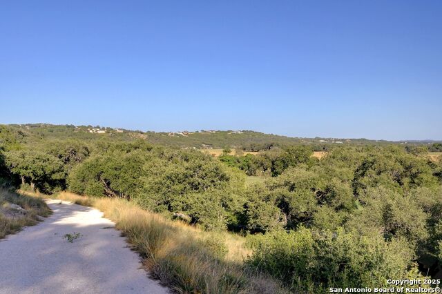 Image 164 of 171 For 325 River Ridge