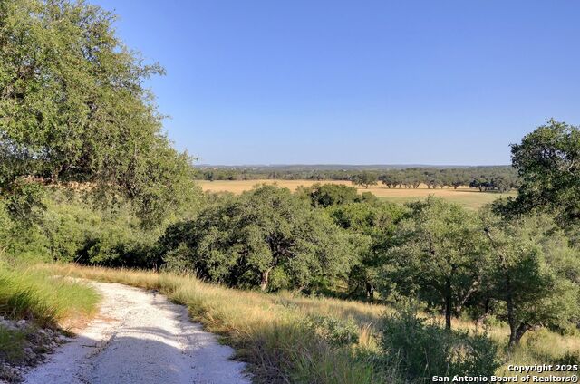 Image 165 of 171 For 325 River Ridge