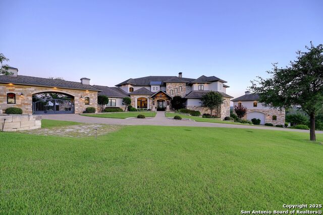 Image 167 of 171 For 325 River Ridge