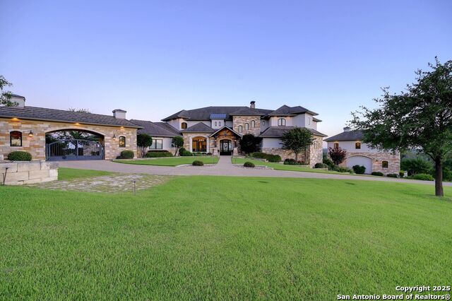 Image 168 of 171 For 325 River Ridge