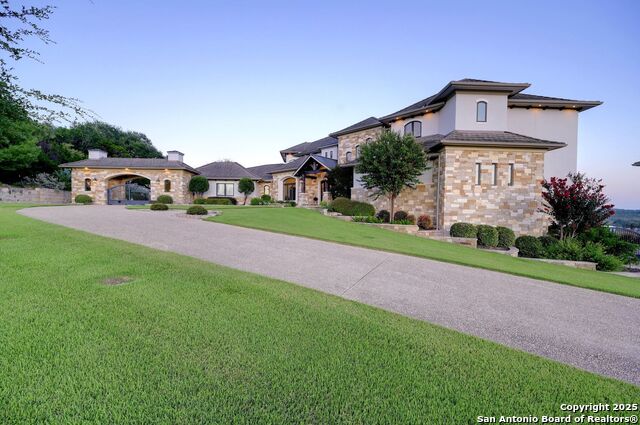 Image 169 of 171 For 325 River Ridge