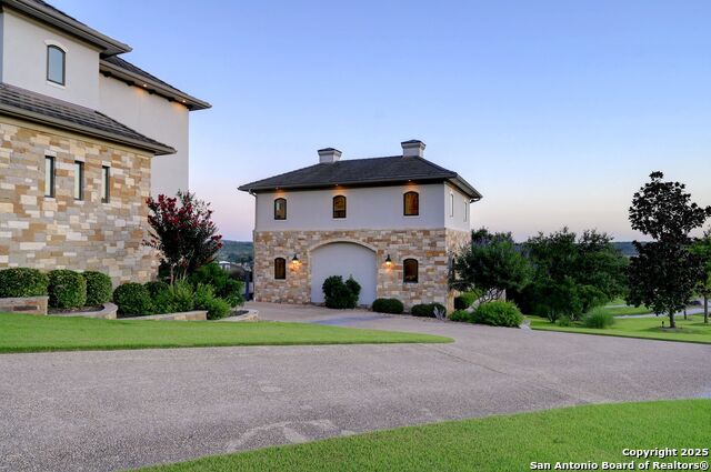 Image 170 of 171 For 325 River Ridge