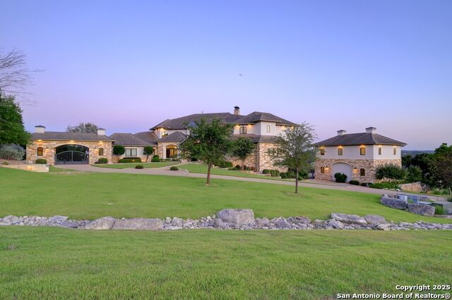 Image 171 of 171 For 325 River Ridge