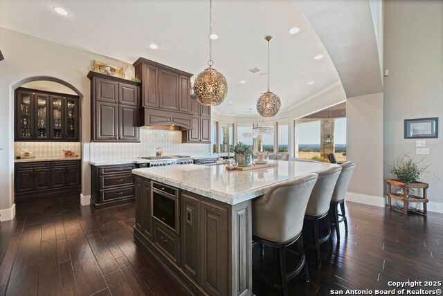 Image 19 of 171 For 325 River Ridge