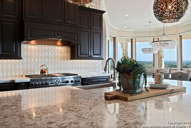 Image 20 of 171 For 325 River Ridge