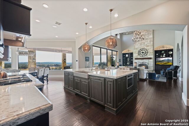 Image 22 of 171 For 325 River Ridge