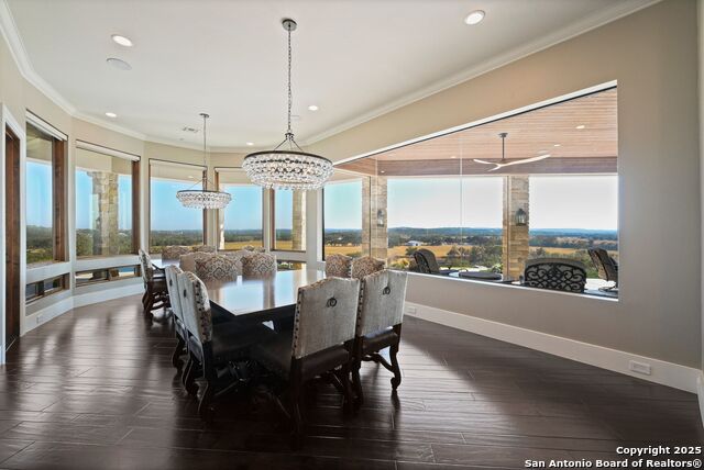 Image 23 of 171 For 325 River Ridge