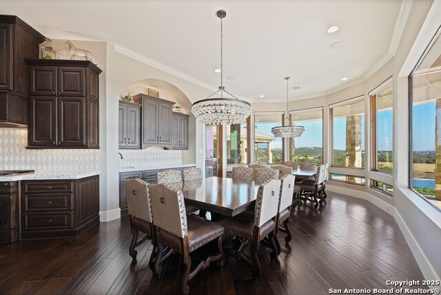 Image 24 of 171 For 325 River Ridge