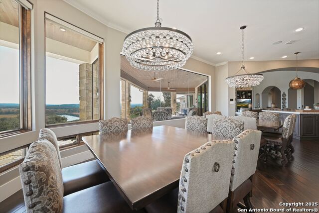 Image 26 of 171 For 325 River Ridge