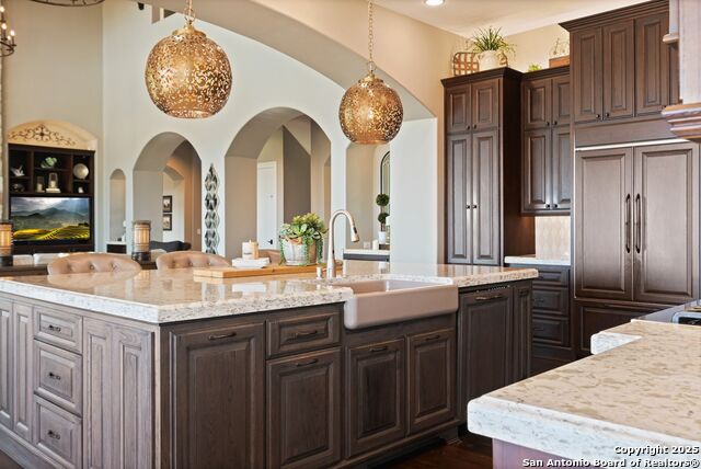 Image 27 of 171 For 325 River Ridge