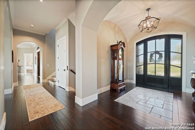 Image 28 of 171 For 325 River Ridge