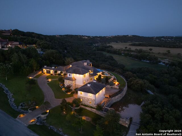 Image 3 of 171 For 325 River Ridge