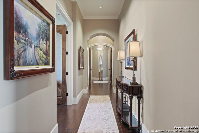 Image 30 of 171 For 325 River Ridge