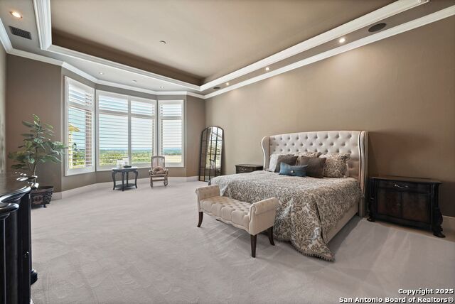 Image 31 of 171 For 325 River Ridge