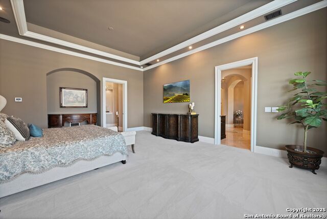 Image 32 of 171 For 325 River Ridge