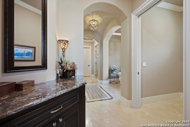 Image 33 of 171 For 325 River Ridge