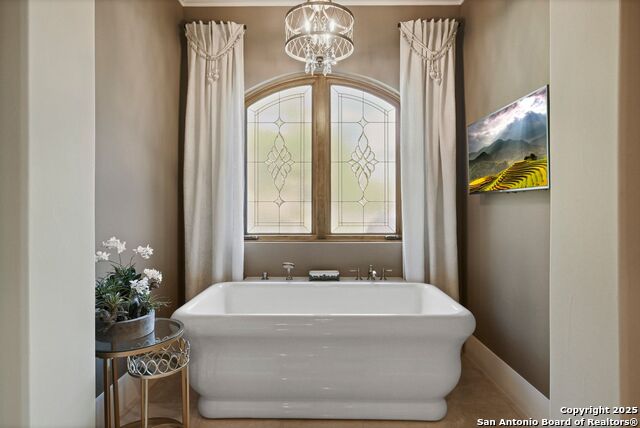 Image 34 of 171 For 325 River Ridge