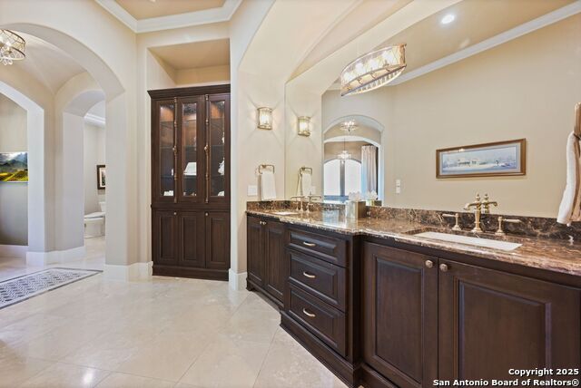 Image 35 of 171 For 325 River Ridge