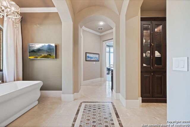 Image 37 of 171 For 325 River Ridge