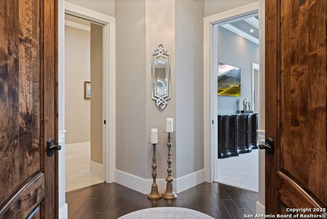 Image 38 of 171 For 325 River Ridge