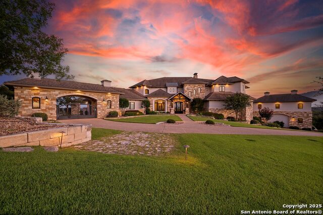 Image 4 of 171 For 325 River Ridge