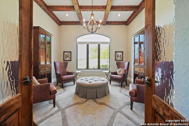 Image 40 of 171 For 325 River Ridge