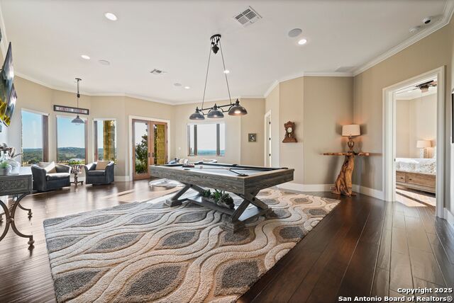 Image 42 of 171 For 325 River Ridge