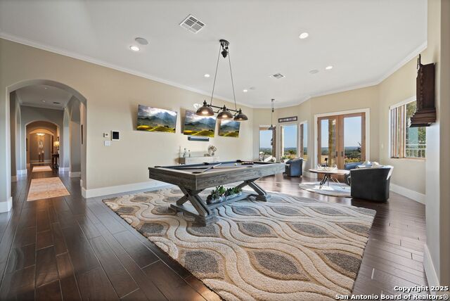 Image 44 of 171 For 325 River Ridge