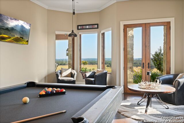 Image 45 of 171 For 325 River Ridge