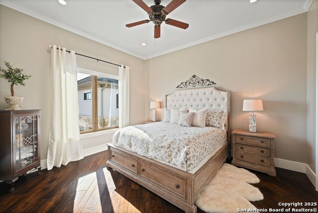 Image 46 of 171 For 325 River Ridge