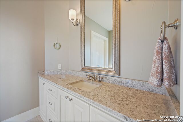 Image 47 of 171 For 325 River Ridge